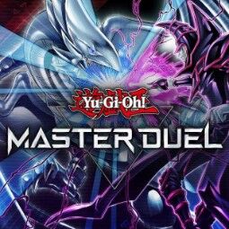 Master Duel 25000-28000 Diamonds + 2300 UR dust + 2300 SR dust | Around 800+ Roll 0